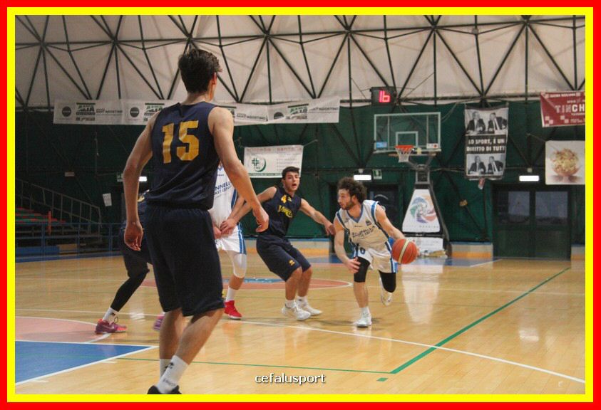 180304 basket 067.jpg